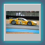 c6r lm07 02.jpg
